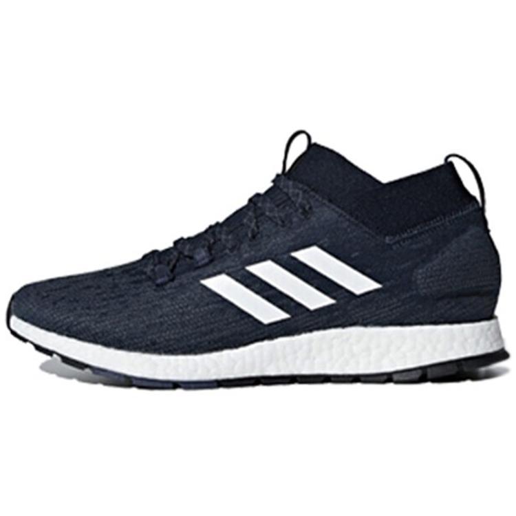 

Adidas PureBoost Recreational Black G26432 36