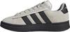 Adidas Grand Court Alpha 00s Sneakers