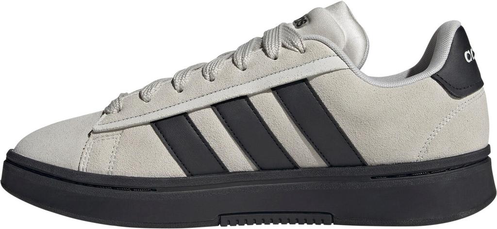 Adidas Grand Court Alpha 00s Sneakers