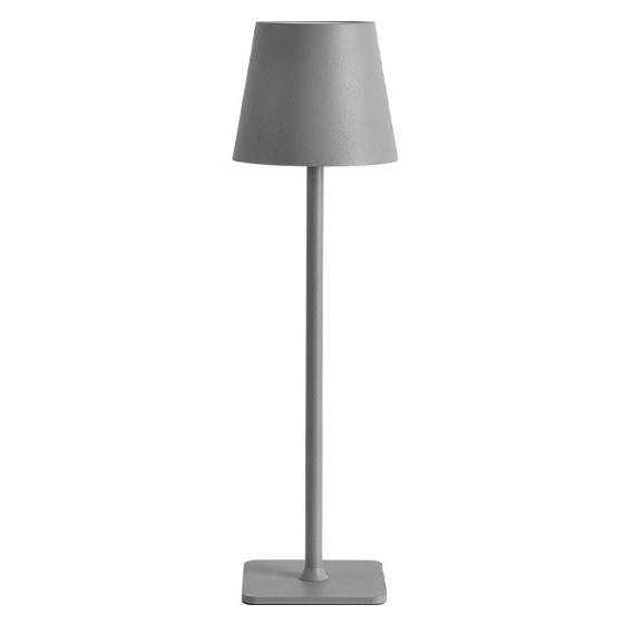 Modern LED Desk Lamp Touch Control Dimmable Brightness Color Temperature Adjustable Eye Protection Light for Study Read Office