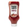 Papazo Bbq Sauce 300Ml