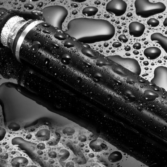 Hustilka na kolo 160PSI Přenosná Hliníková slitina Protiskluzová MTB Silniční kolo Hustilka na kolo