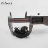 For Citroen C3 C4 C8 Pluriel For Peugeot RCZ 206 406 307 308 408 3008 508 407 301 Car Tweeter Speaker Accessories 6562C7