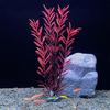 Aquatic Artificial Water Grass FishTank Aquarium Decor Artificial Water Plant