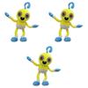 Poppy Son Baby Long Legs Plush Toy Soft And Delicate For Sleeping And Resting Perfect For Children's Gifts!