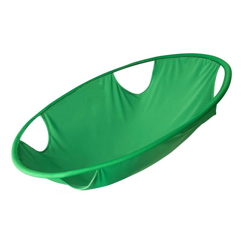 

Портативная складная корзина для грязного белья, корзина для хранения, корзина для белья, всплывающая корзина для хранения белья зелёный