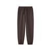 Knitted Sweatpants Men's L325M044-05U5