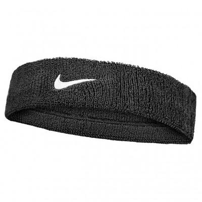 Classic Swoosh Headband