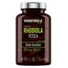 Rhodiola Rosea, 100mg - 90 Caps
