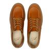 ReD Wing Classic Moc Oxford 8092 D Oro Legacy