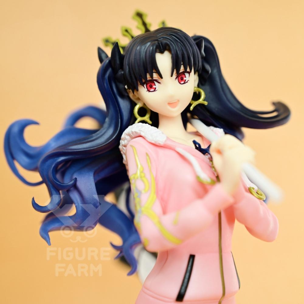 

Фигурка Sega Fate Grand Order SPM Райдер Иштар