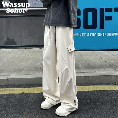 Unterteile – Hosen & Kniehosen