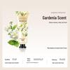 Miss Lilly Fragrant Hand Cream 3-Piece Set