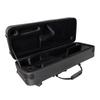 GATOR Lightweight Case for Alto Saxophone Square Adagio Series EPS Made Semi-hard GL-ALTOSAX-R23 []