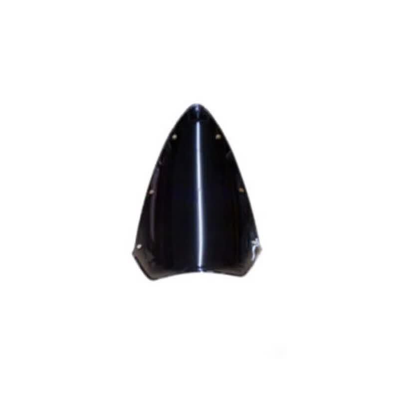 Dingzhi Windshield for Jialing JH600 Motorcycle