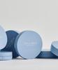 Suaire Green Hydra Sun Cushion (13g)