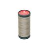 DMC 100% Polyester Synthetic Sewing Thread 5 Spools of 120m - Att 91 - 4091