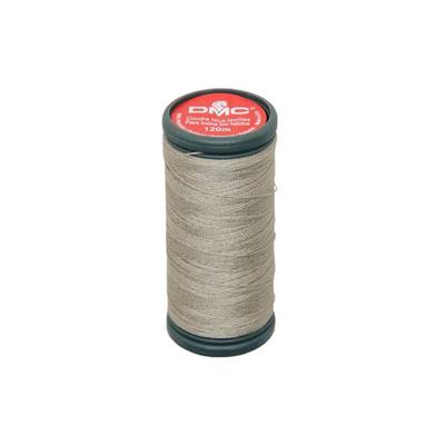 DMC 100% Polyester Synthetic Sewing Thread 5 Spools of 120m - Att 91 - 4091