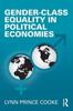 The Gender-Class Equality In Political Economies Book