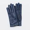 OMEGA HANDSCHUHE Nappa Damen(Leder)