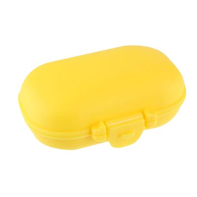 Depozitarea lucrurilor – Cutii pentru depozitare