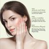 Retinol Wrinkle Face Serum Hyaluronic Acid Pore Shrink Moisturizing Lifting Facial Essence Skin Care Products Beauty
