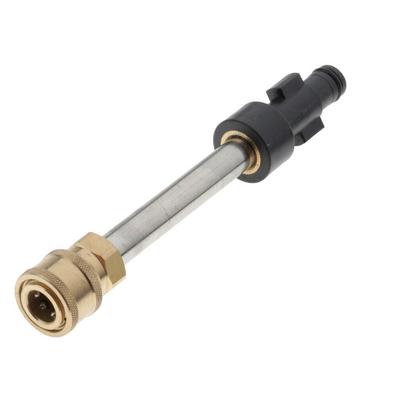 Hochdruckreiniger-Adapter 1/4in Hochdruckumwandler P4A