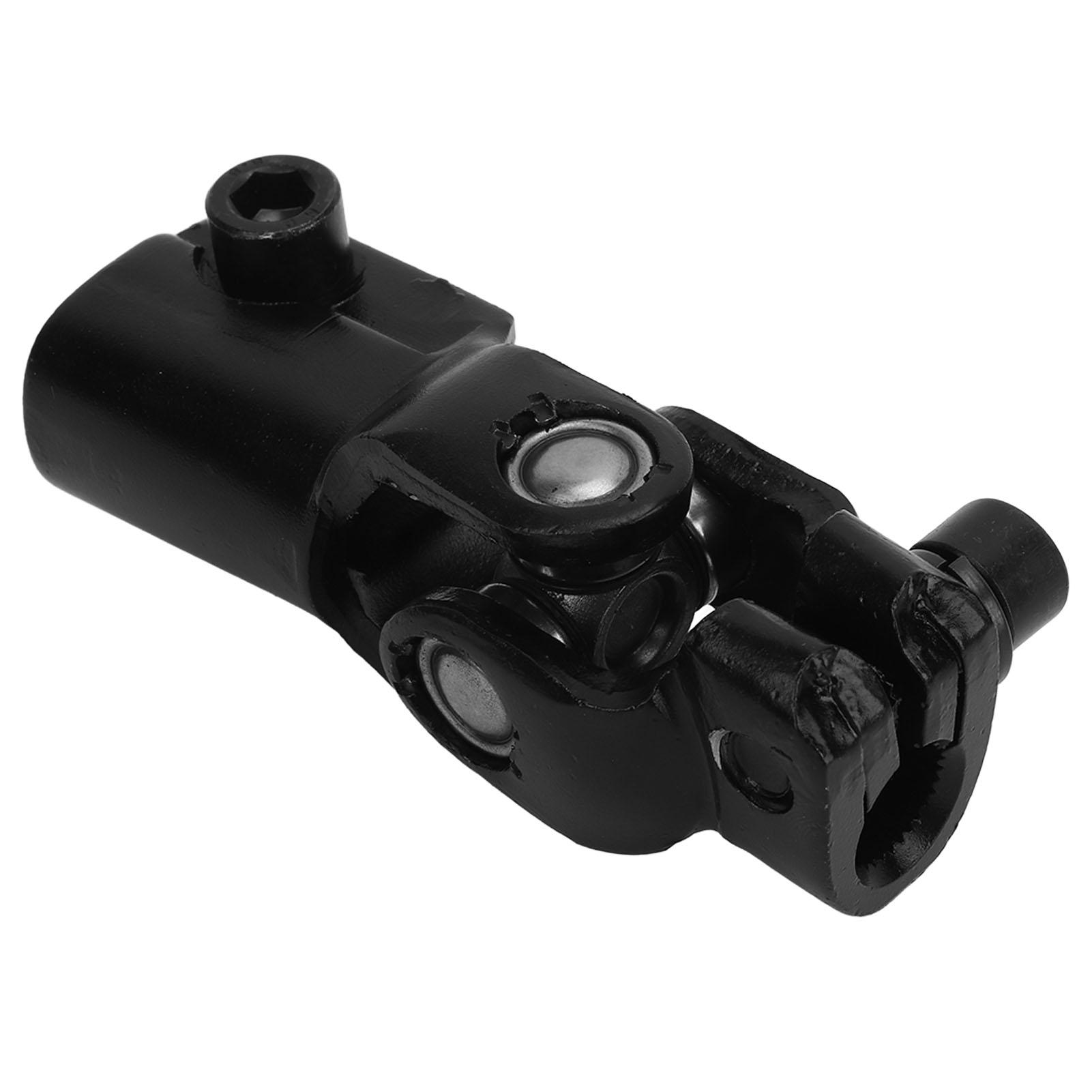 

Сборка рулевой вилки 604613 Прочная износостойкая замена нижней вилки рулевого управления для EЗИДТИ RXV