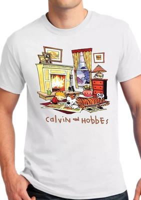 Na górę – T-shirty i koszulki