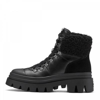 Stiefeletten – Stiefeletten