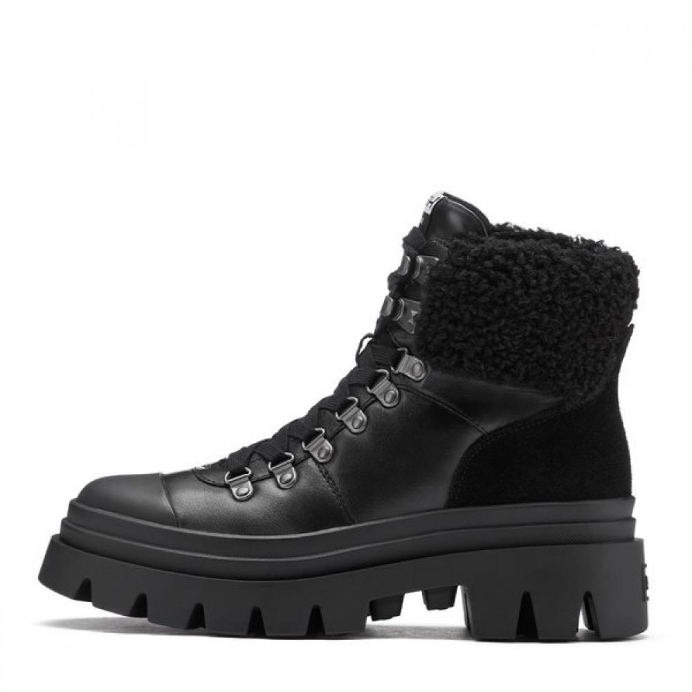 Ash Patagonie Fur Boots Ad4d01134 Bl 38250 14740₽