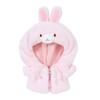 Sanrio Kisekaeo Clothes M Rabbit Hoodie Doll Accessories 123480 (Pitatto Friends)