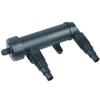 Sunsun Lampa Uv-C Cuv-111
