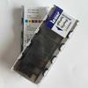 / HFPL6004 IC354 /Industrial Indexable Carbide Inserts 10 PCS