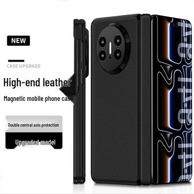 Telefoonhoesjes – Bookcase hoesjes