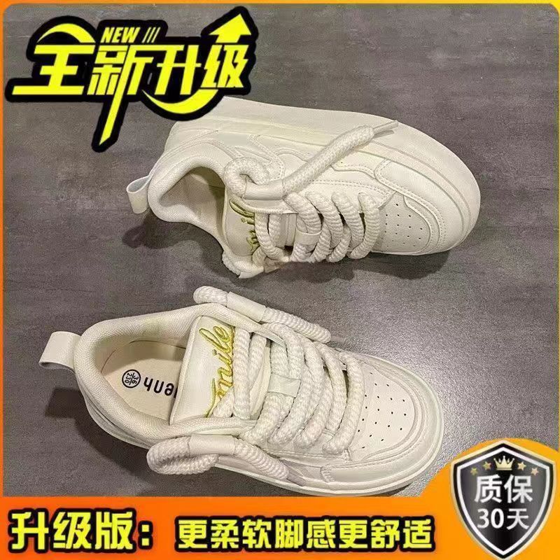 

МОДНАЯ ОБУВЬ, мужские дышащие спортивные кроссовки, спортивные кроссовки для бега, уличные женские теннисные кроссовки для тренажерного зала 35