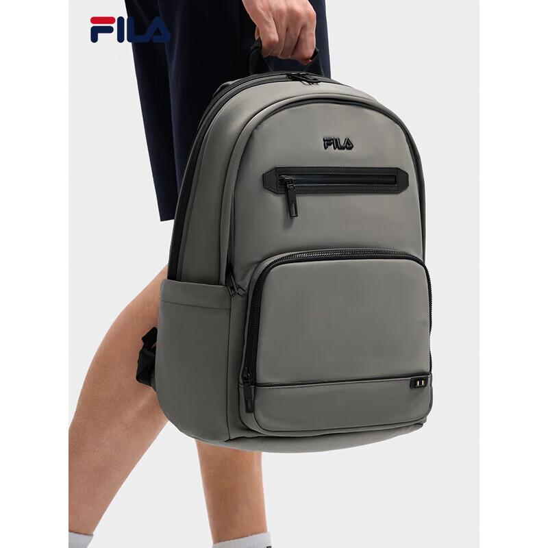 FILA Men s Casual Commuter Backpack XS