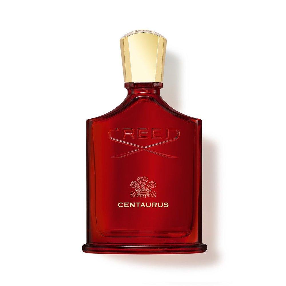 Centaur 100ml