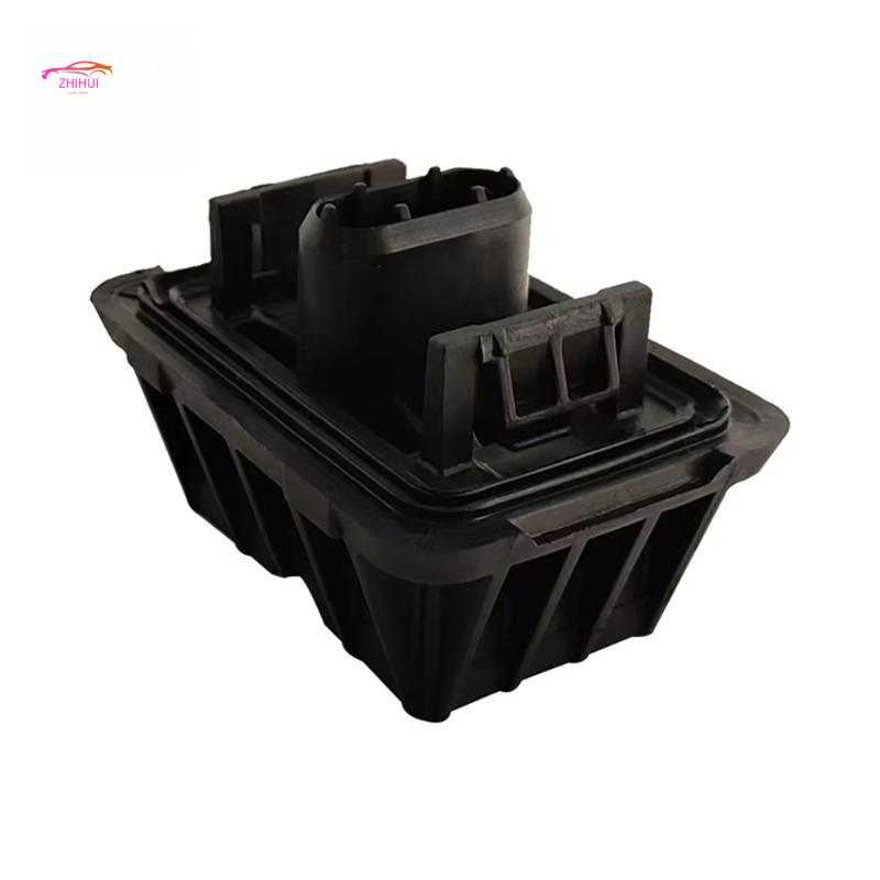 51717237195 Car Jack Pad Under Support Pad Lifting for BMW