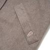 Blu Dot All Weather Coat Plus  Wool Ver 