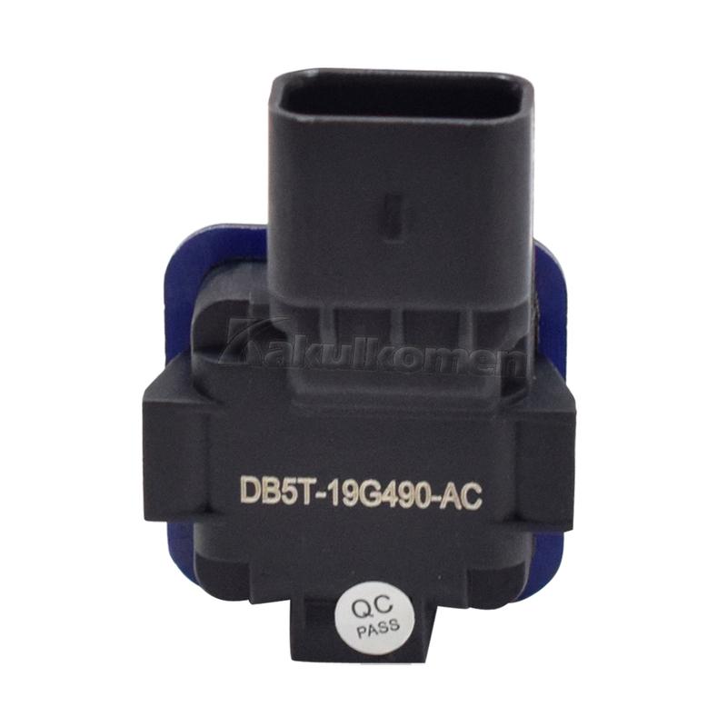 DB5T-19G490-AC For Ford Fusion 2013 2014 2015 2016 Rear View Backup Parking Reverse Camera Parking Assist DB5T19G490AC