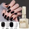 Manicure – Gel para unhas