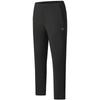 Men's Knit Straight-Leg Training Pants