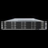 Huawei Taishan 2280 Server (CN version)
