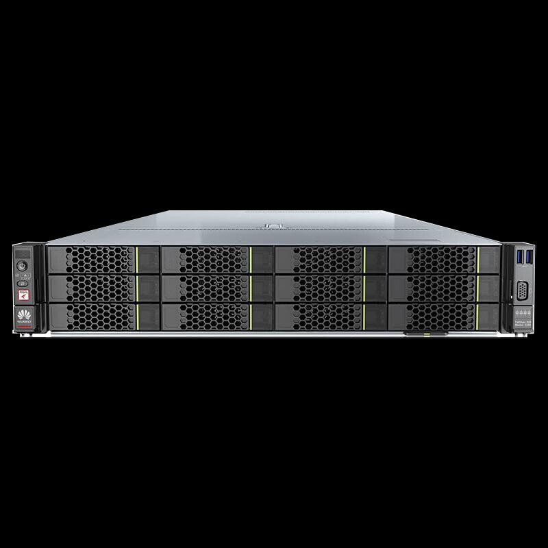Huawei Taishan 2280 Server (CN version)