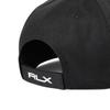 Polo Men S Polo Bear Twill SportS Cap maxghgS0j420089001