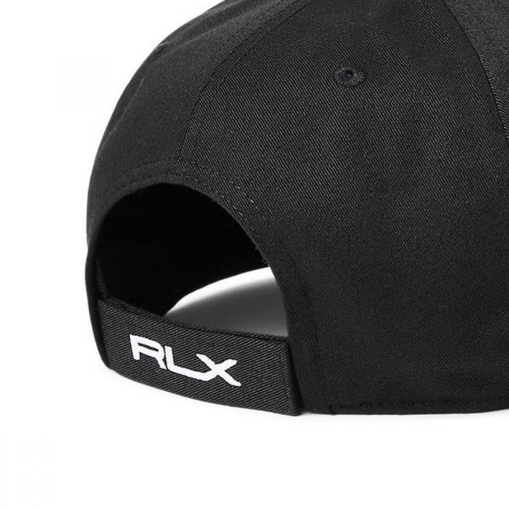 Polo Men S Polo Bear Twill SportS Cap maxghgS0j420089001