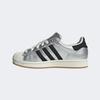 [Adidas] Superstar II [HQ2692] [Shipped from Korea] 100% Authentic