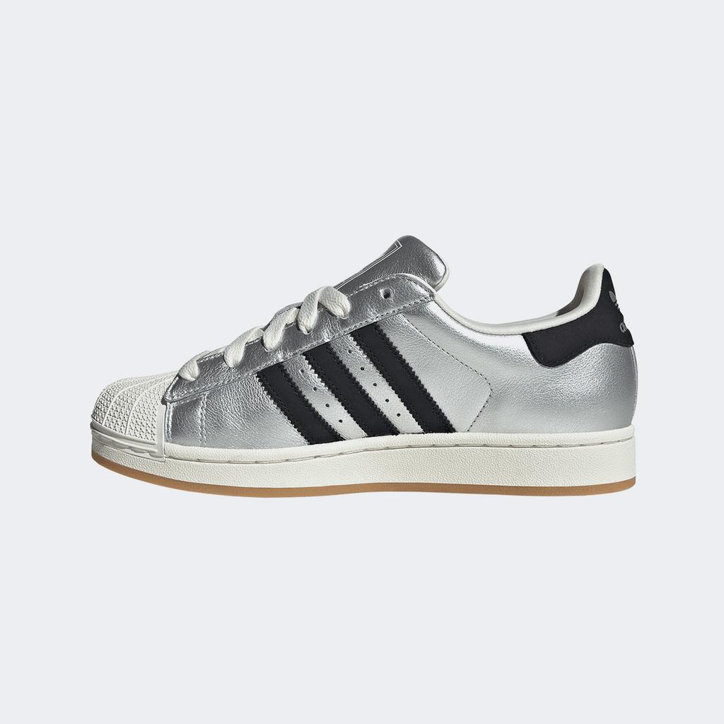 [Adidas] Superstar II [HQ2692] [Shipped from Korea] 100% Authentic