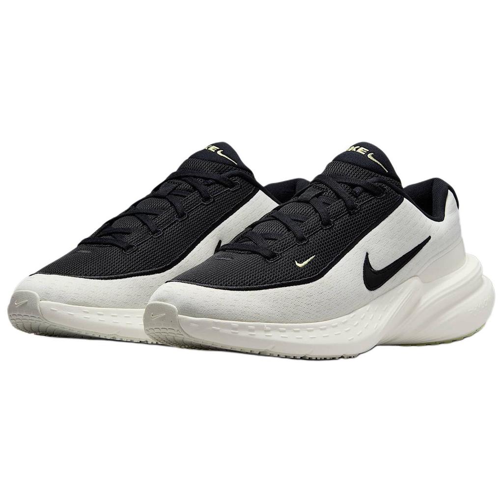 Nike Uplift SC Sail Black Lime Men Sneakers Life-Lime IB2765-100